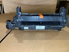 LaserJet CP4025 Fuser Assembly RM1-5550 110/120V