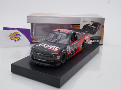 Lionel Racing T242124ASHCL # Chevrolet NASCAR 2021 Chase Elliott - Ashoc  1:24