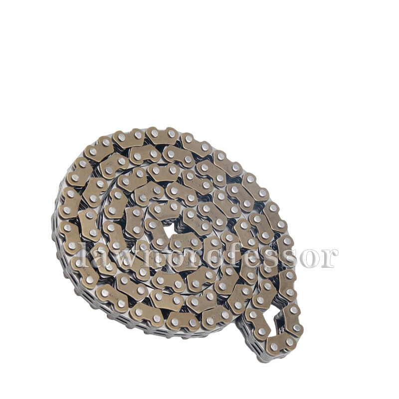 Fits Yamaha YFZ450 YFZ 450 Carb Model 20042013 Cam Timing Chain 94591