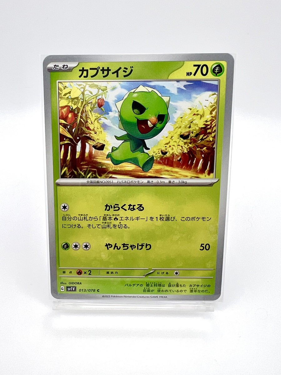 ポケモンカセット(ダイヤモンド•スカーレット) ポケモンカセット(ダイヤモンド•スカーレット) Switch