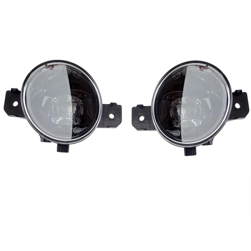Oem Nissan Fog Lights Pair LED Front Bumper Fog Light Driving Lamp Replacement For ACURA ILX Fog & Driving Lights For INFINITI M35 Oem Nissan Fog Lights Pair LED Front Bumper Fog Light Driving Lamp Replacement For ACURA ILX Fog & Driving Lights For INFINITI M35