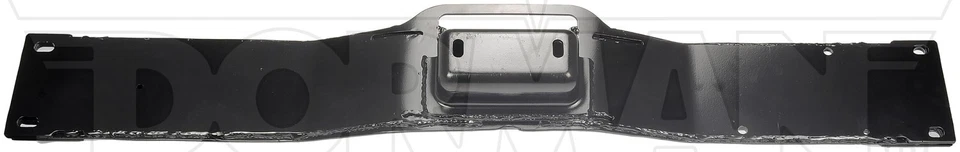 Transmission Crossmember Dorman For 2008-2013 GMC Yukon XL 2500 2009 2010 2011 - Image 3 of 4