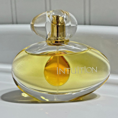 ☆新品【ESTEE LAUDER INTUITION 】50ml s-l400.jpg