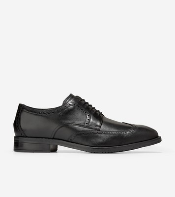 Cole Haan Men