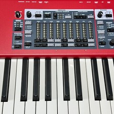 nord electro 4 hp products for sale | eBay nord electro 4 hp products for sale | eBay