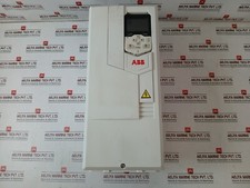ABB ACS560-01-033A-4 General Purpose Drive 3-380/480VAC 32/27A 50 HZ IP20