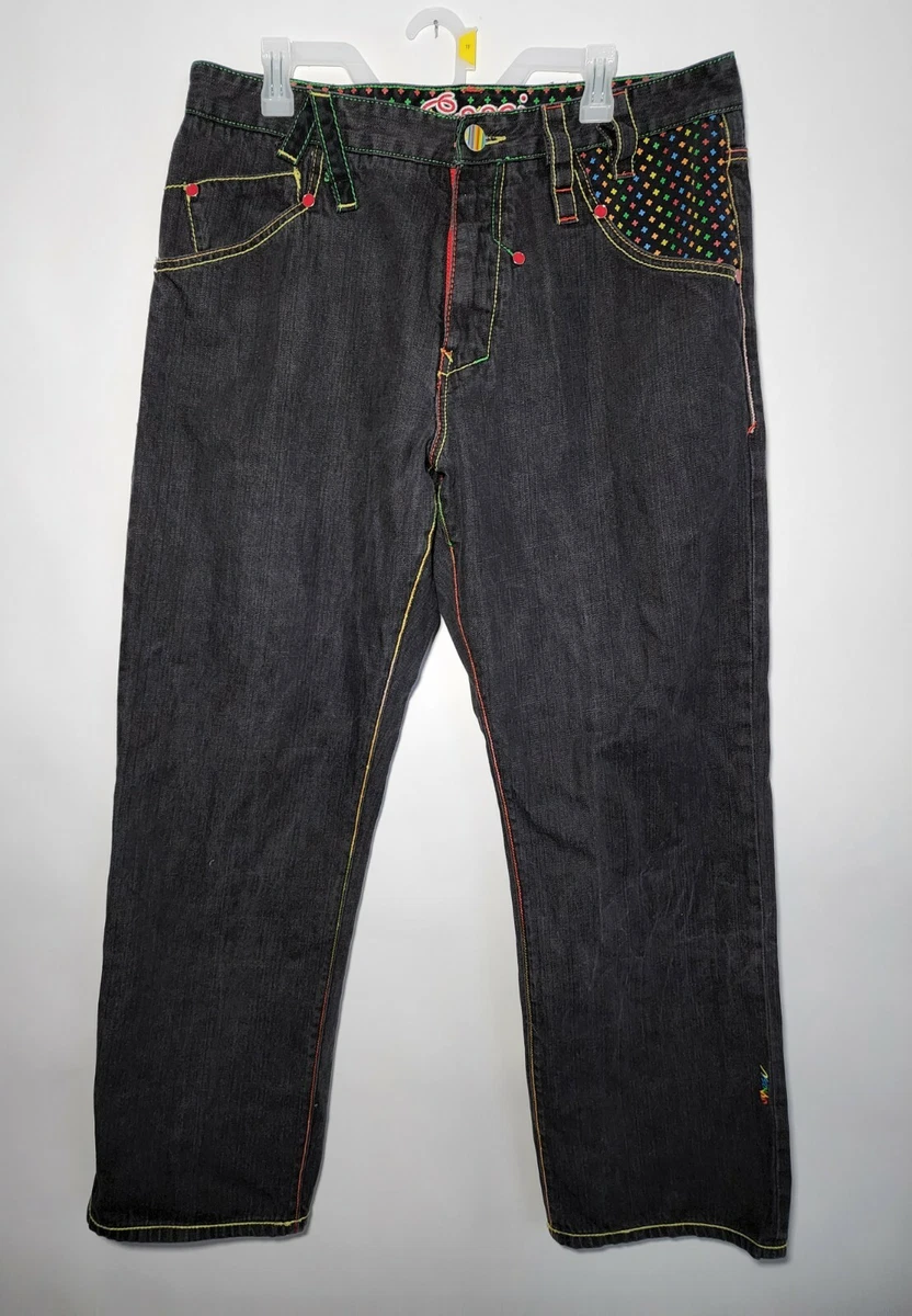 Mens short shop leg jeans australia