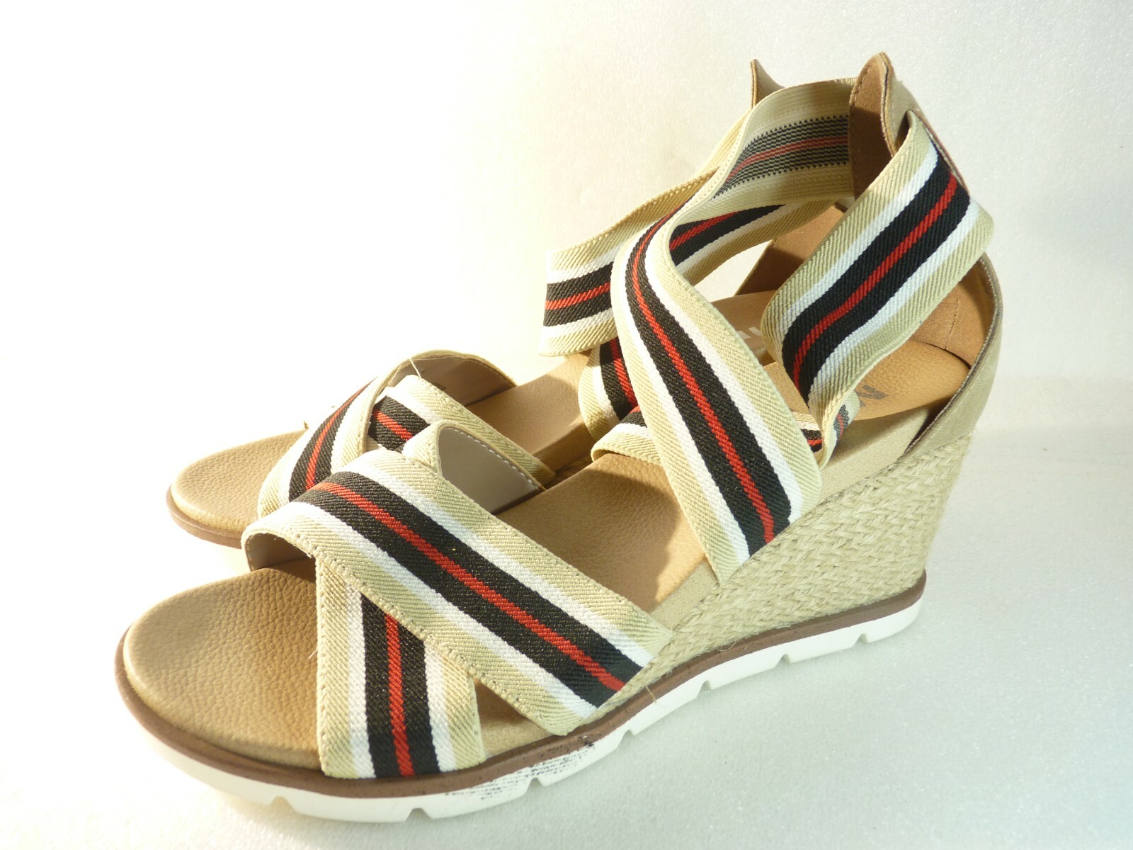 mia espadrille sandals