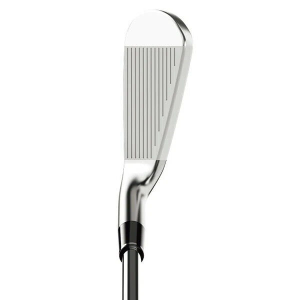 SRIXON Zxi7 Wedge Aw 51 Nippon MODUS3 TOUR105 Stiff Flex | eBay SRIXON Zxi7 Wedge Aw 51 Nippon MODUS3 TOUR105 Stiff Flex | eBay