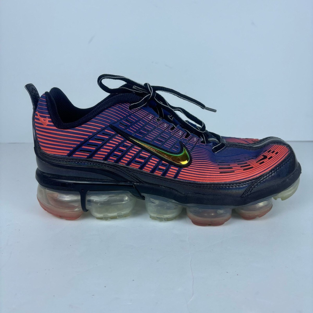 nike running wmns air vapormax 360