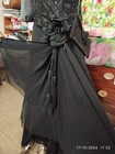 Foto 5 di 24