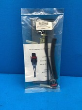 Alliance Parts N54CC-625-260 Head Light Connector Kit with Secondary Lock
