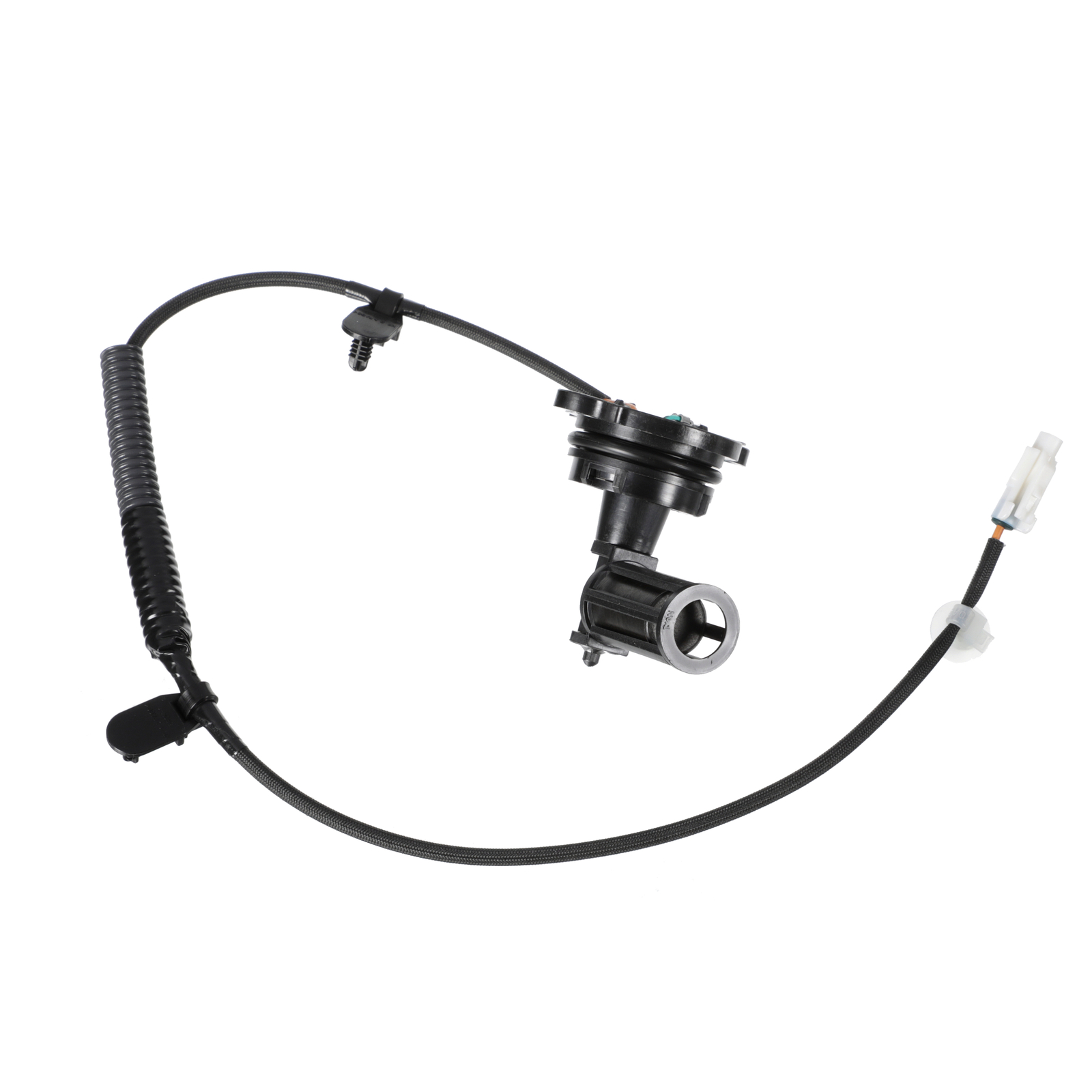 FABRICANTE DE EQUIPOS ORIGINALES NUEVO Subaru Legacy Outback 20112012