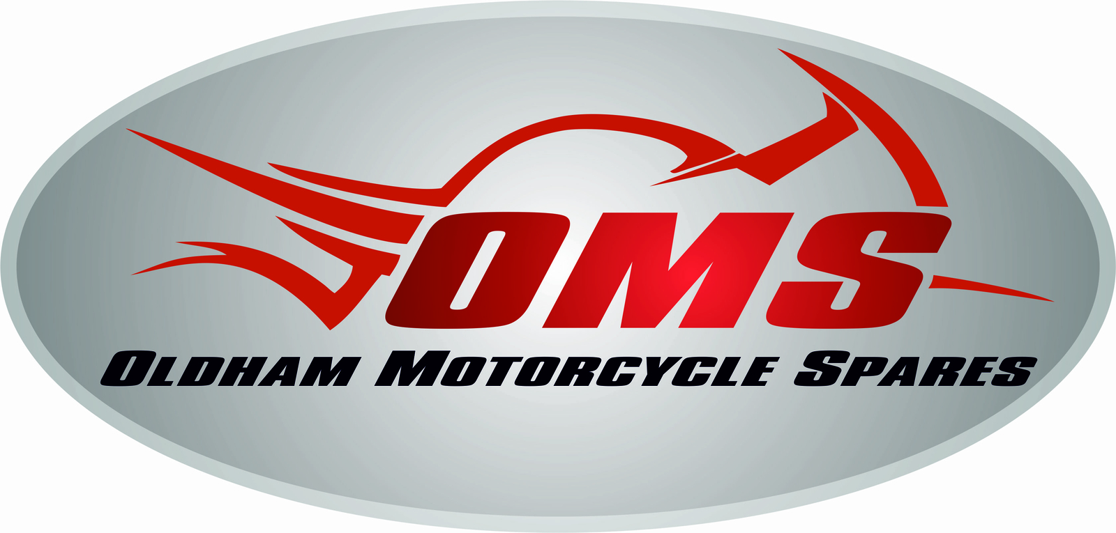 Oldham Motorcycle Spares eBay Stores