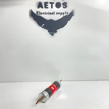 BUSSMAN LPS-RK 150 LOW-PEAK Dual Element Time Delay Fuse 150A