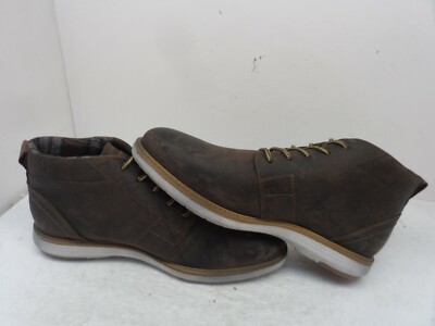 Alpine Design Men display picture 2