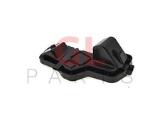 POUR AUDI A6 C5 1997-2001 PHARES AVANT DROITE DEPO Electric 4B0941030M