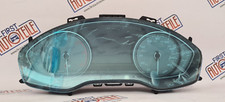 Compteur Audi A4
