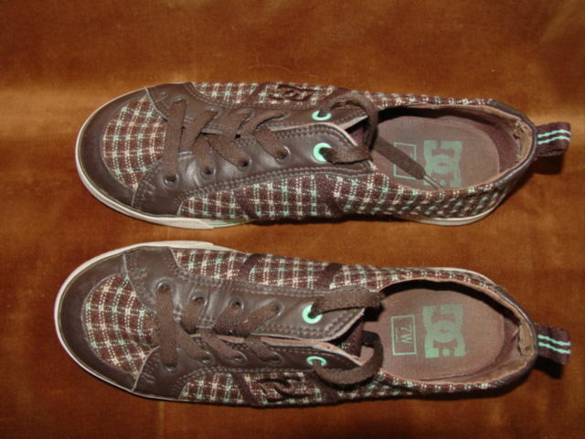 s-l1200.jpg
