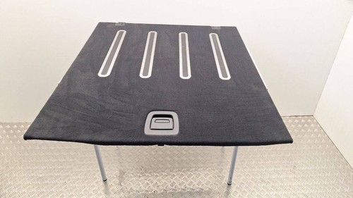 BMW X6 G06 2023 Trunk Floor Mat 9448053 INV6594 71148631 491140