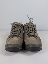 LOWA Renegade GTX Lo Ws/Graphite Jade Hiking ...