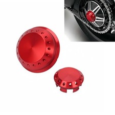 Rear Disc Brake Wheel Hub For HONDA CB1000R CB 1000R 2021-2026 2025 2024