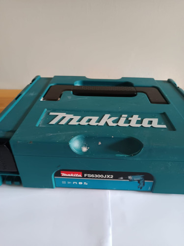 Trapano Cartongesso Makita - Foto 1 di 5