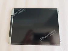 new SHARP  LM12S389  12.1-inch TFT LCD Screen Display CSTN-LCD 800×600 SVGA