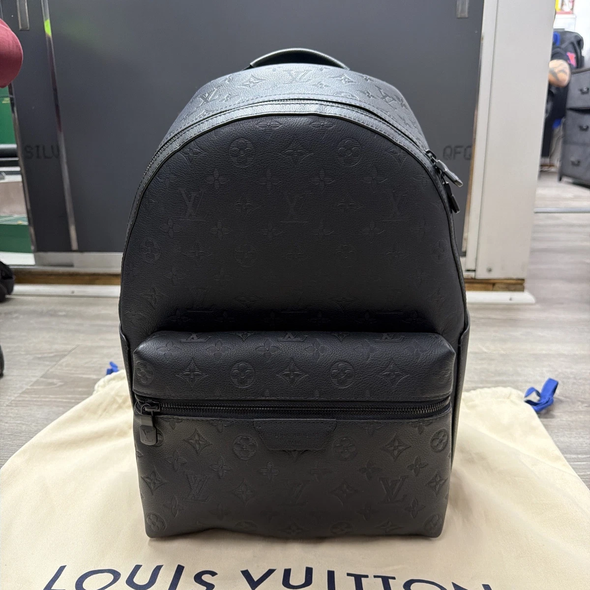 backpack purse soft leather Best Women's Leather Backpacks & Backpack Purse  Luke Case