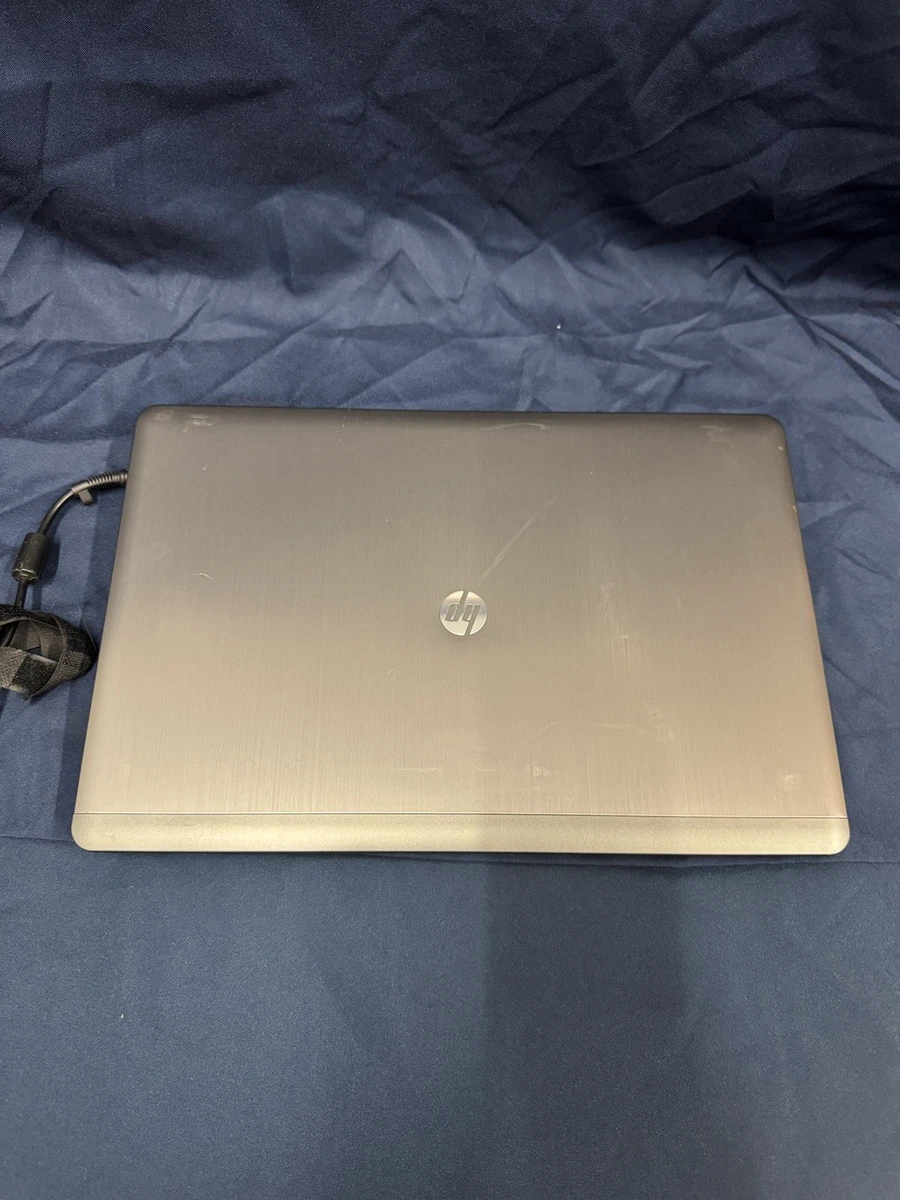 Hp Probook 4540s for sale | eBay Hp Probook 4540s for sale | eBay