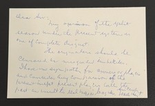  on The Hot Collector