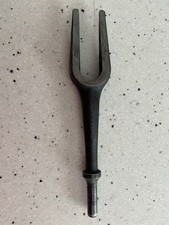 Snap On Ph63 Tie Rod Ball Joint Air Hammer Bit Snap On Ph63 Tie Rod Ball Joint Air Hammer Bit