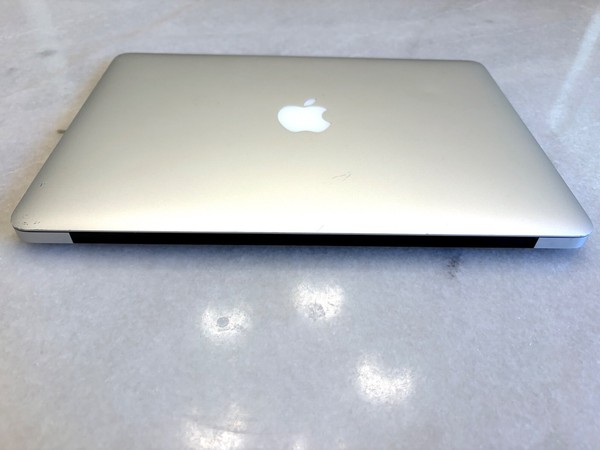 Apple MacBook Air A1466 13" i5 (2014) 4GB RAM 128GB SSD Office 2016 !!!! 5