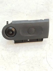 MITSUBISHI COLT VI Z3A, Z2A Nebelscheinwerferschalter MN148893ZZ 1.10 32002893