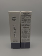 Monat Rejuvenique Intensive Oil - 1oz PRICE For 1 