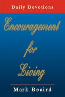 Mark Beaird | Encouragement For Living | Taschenbuch | Englisch (2003)