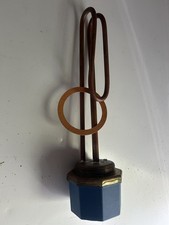 Backer Tauchsieder 11" BS311C