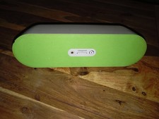 Creative D80 Lautsprecher Bluetooth AUX D 80 ...