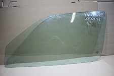 Türscheibe Seitenscheibe vorne links 43R-000016 VW Polo 6N2 Bj,01 2-Türer