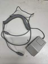 Apple Desktop Bus Mouse - Macintosh A9M0331 - Mac -  Keyboard Cable