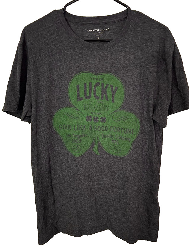 Lucky Brand - 3490₽