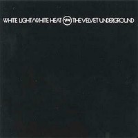 Audio Cd - Velvet Underground (The) - White Light / White Heat - Polydor -D- Ne