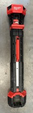 Milwaukee 2131-20 M18 Cordless Rocket Dual Power Tower Light (Tool Only)
