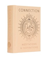 Insight Editions | Connection | Buch | Englisch (2022) | Gebunden