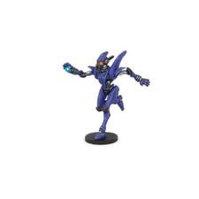 Mantic Dreadball Season 3 28mm MVP - The Praetorian Pack New