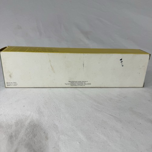 Vintage acht John Deere Miniatur Spielzeug Traktoren Box Set #593 Die-Cast 1/64 ~ NEUWERTIG - Bild 6 von 9