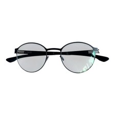 aboxofsweets x Mister Spex  cherry blossom Damen Brillenfassung(L3-3106)