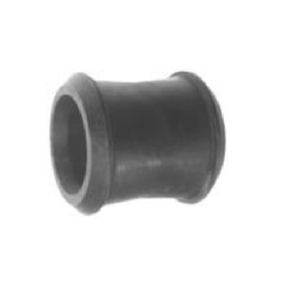 #ad #ad Dayton Parts 321 277 Multi Purpose Bushing $51.59