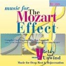Music for Mozart Effect V von Don Campbell | CD | Zustand gut
