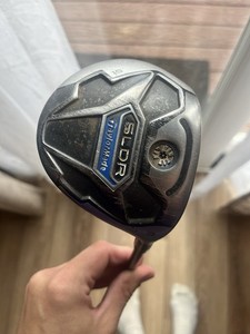 3 Wood Sldr | eBay